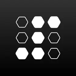 Sovren (SOVR) logo
