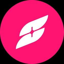 Sovrun (SOVRN) logo