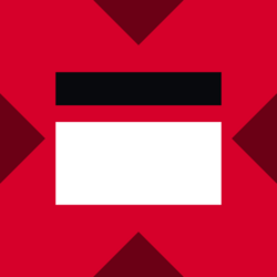 SP500 xStock (SPYX) logo