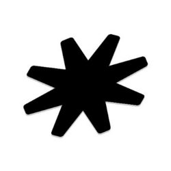 Space (SPACE) logo