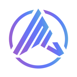 SpaceCatch (CATCH) logo
