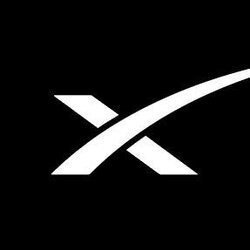SpaceX Tokenized Stock (Reality) (RSPCX) logo