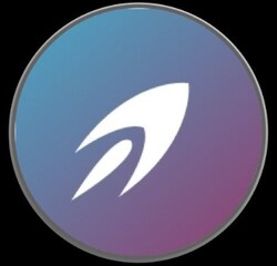 SpaceX (Republic Pre-IPO) (PRESPCX) logo