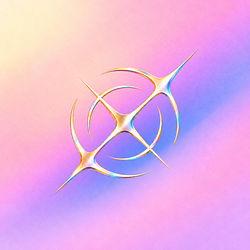 Spare (SPARE) logo
