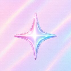 sparkleware (SPARKLE) logo