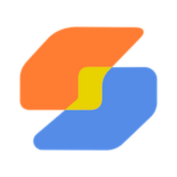 SparkPoint (SRK) logo