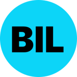 SPDR Bloomberg 1-3 Month T-Bill ETF (Anchored Tokenized ETF) (ABIL) logo