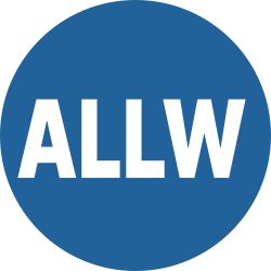 SPDR Bridgewater All Weather aStock (AALLW) logo