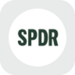 SPDR Gold Shares Tokenized Stock (Reality) (RGLD) logo