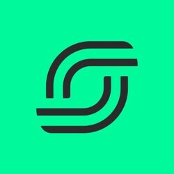 Spectra (SPECTRA) logo