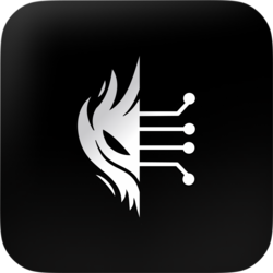 Spectre AI (SPECTRE) logo