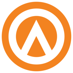 Alias (ALIAS) logo