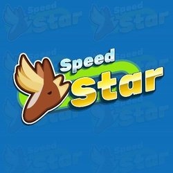 Speed Star JOC (JOC) logo