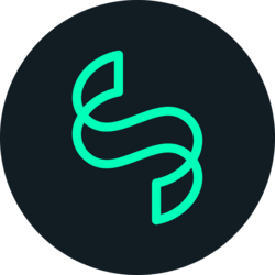 Sperax USD (USDS) logo