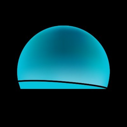 Sphere Entertainment Co. (Backpack Securities) (SPHR) logo