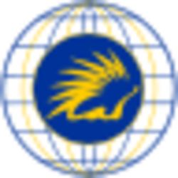 Spiko Digital Assets Cash & Carry Fund - Euro Share Class (EURSPKCC) logo