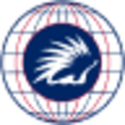 Spiko Digital Assets Cash & Carry Fund (SPKCC) logo