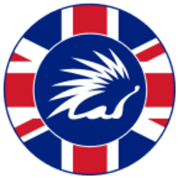 Spiko UK T-Bills Money Market Fund (UKTBL) logo