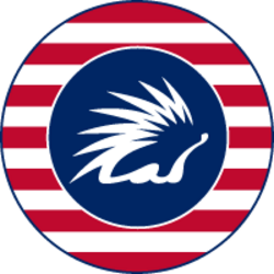 Spiko US T-Bills Money Market Fund (USTBL) logo