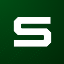 SPINY (SPINY) logo