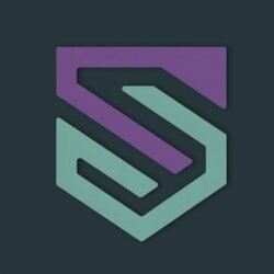 SPL VPN (SPL) logo
