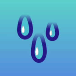 SPLASH (SPLASH) logo