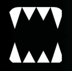 Splintershards (SPS) logo