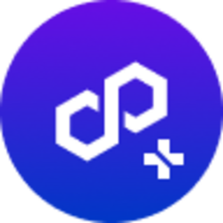 sPOL (SPOL) logo
