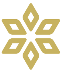 Spores Network (SPO) logo