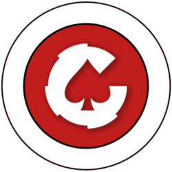 Sports Bet (SBET) logo