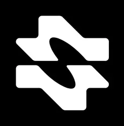 Sportstensor (SN41) logo