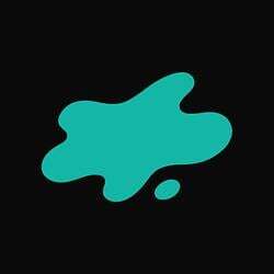 SPRED (SPRED) logo