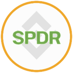 SPY (bStocks Tokenized Stock) (SPYB) logo