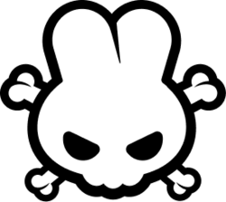 SquadSwap (SQUAD) logo