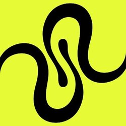 Squid (QUID) logo