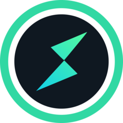 sRUNE (SRUNE) logo