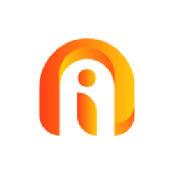 Stability World AI (AIW) logo
