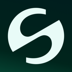 ​​Stable (STABLE) logo