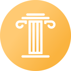 STABLE (STABLE) logo