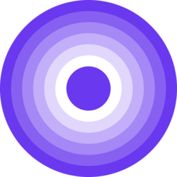 Stable Coin (SBC) logo