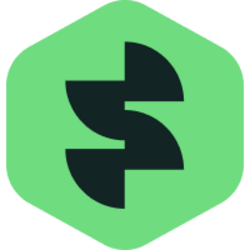Stable Mint USD (USDSM) logo