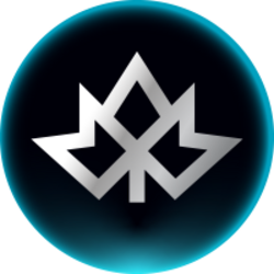 Stablecorp QCAD (QCAD) logo