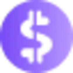 StablR USD (USDR) logo