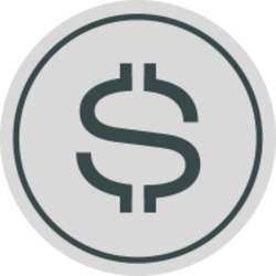 Staked Axis USD (SUSDX) logo