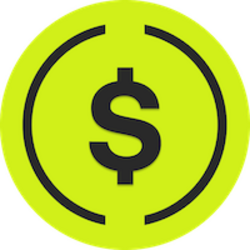 Staked Cap USD (STCUSD) logo