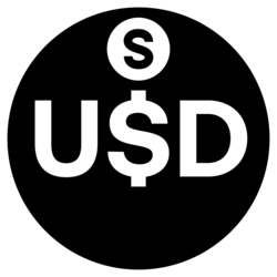 Frax Staked frxUSD (SFRXUSD) logo