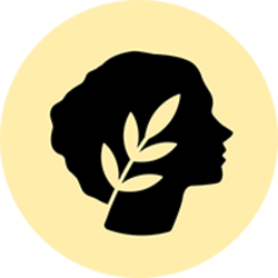 Staked Metis Token (ARTMETIS) logo