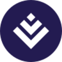 Staked NEAR (STNEAR) logo