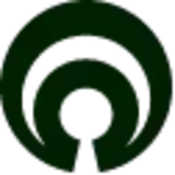 Staked Neptune OAS (STOAS) logo