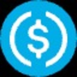 Staked Stream USD (XUSD) logo